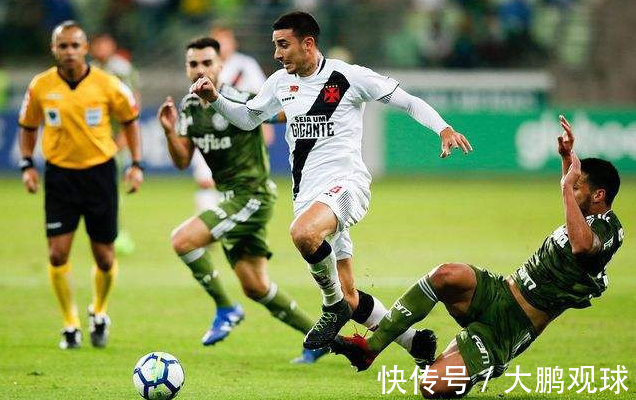 望和动力 望和动力