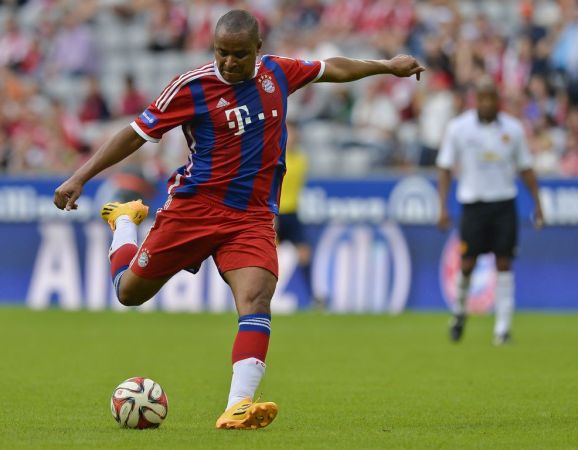 美女助教的 美女助教的