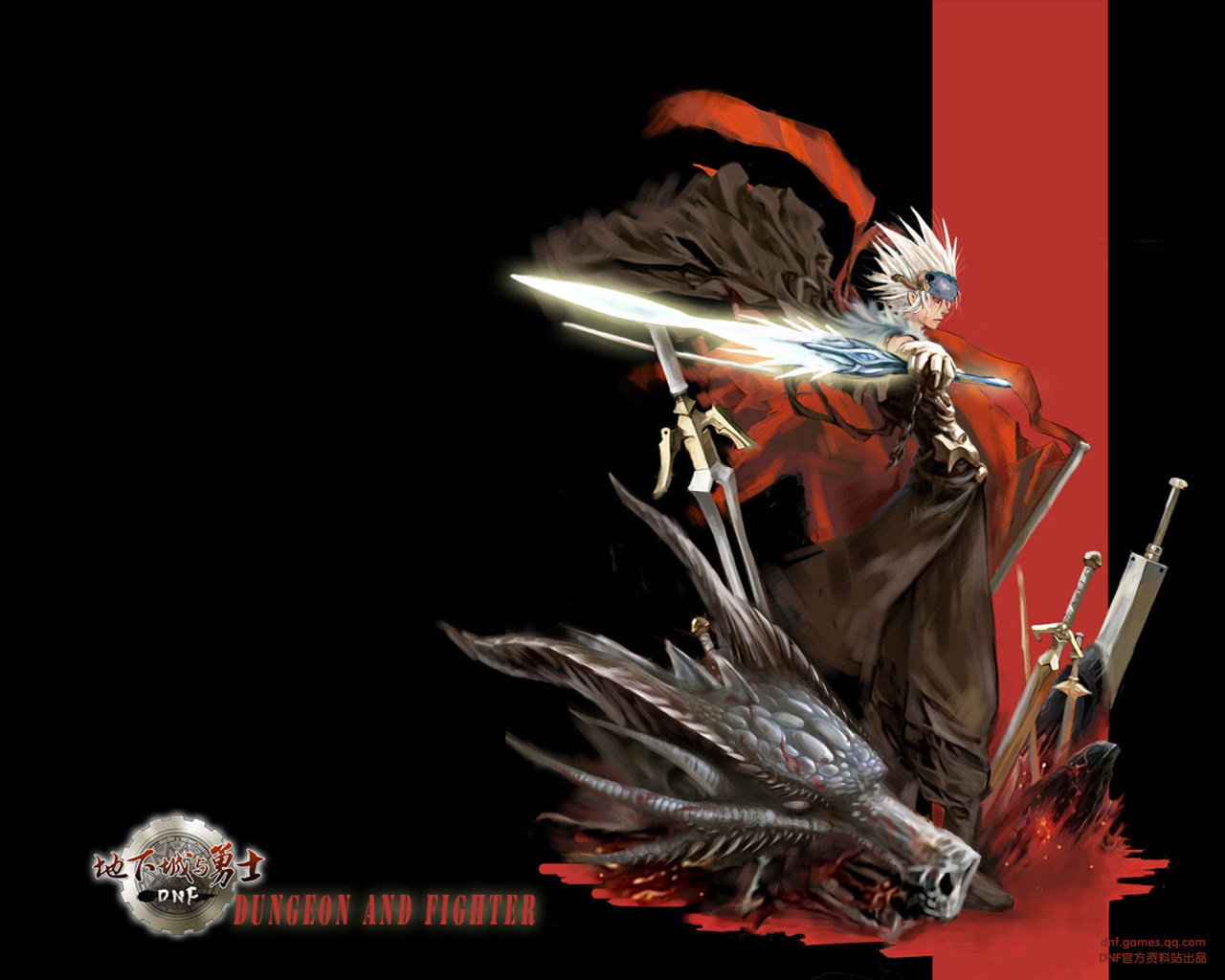 粉丝们戏称 粉丝们戏称