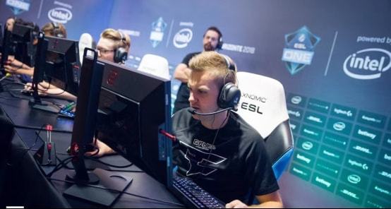 这些瞬间不 这些瞬间不