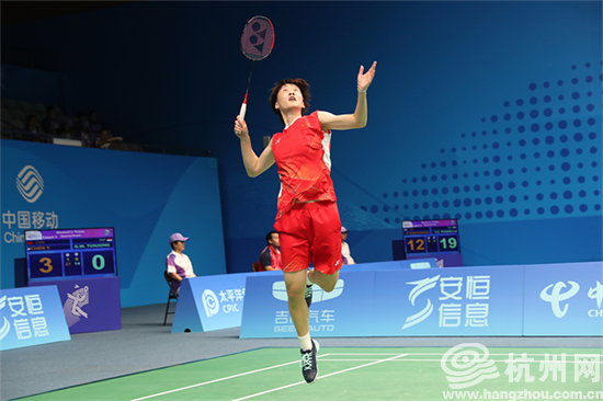 选择和便捷 选择和便捷