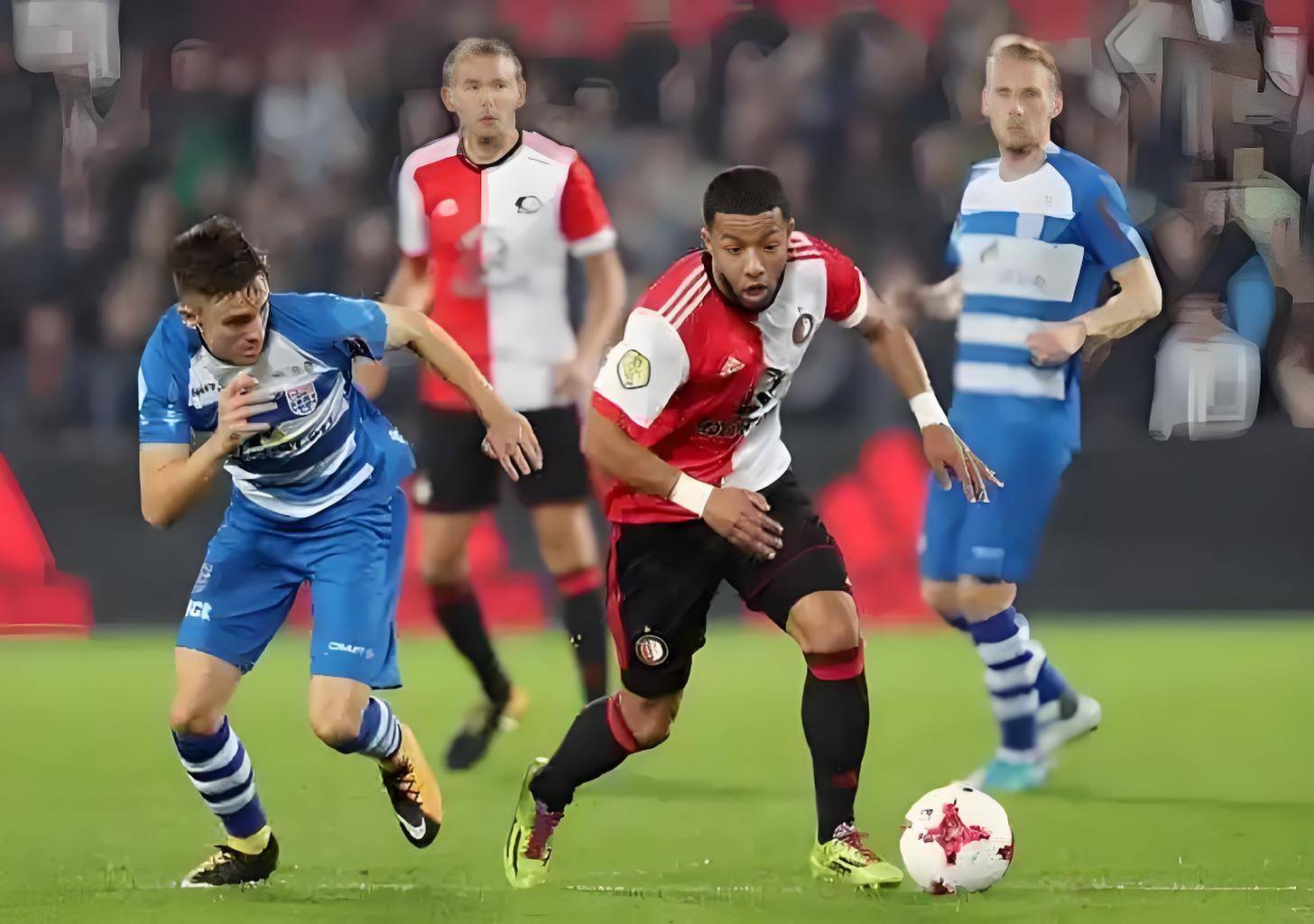 场为运动员 场为运动员