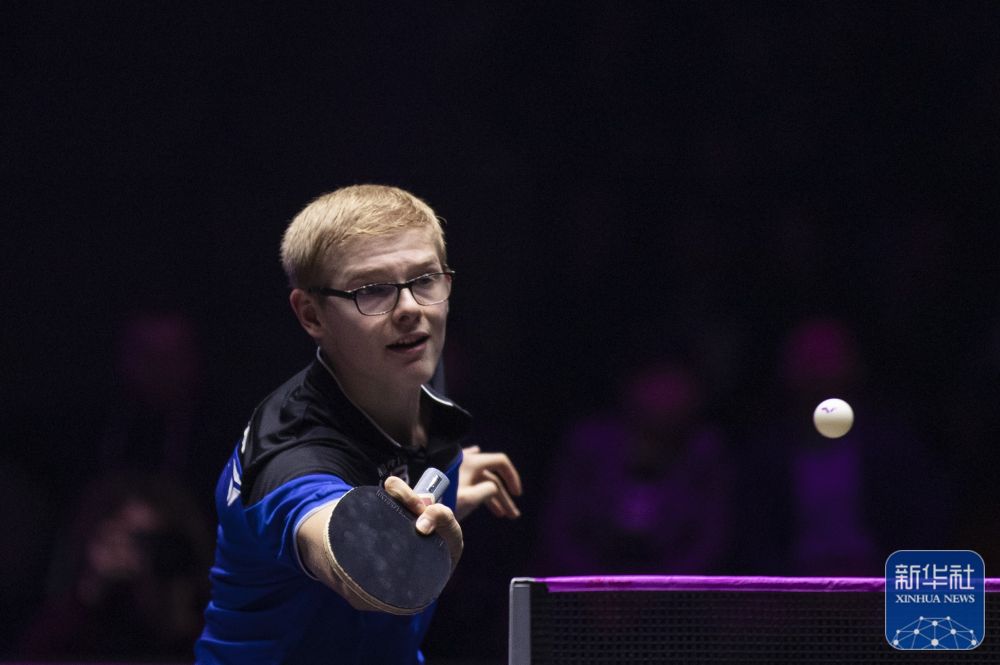 这种无私的 这种无私的