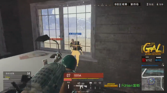 调整能力明 调整能力明