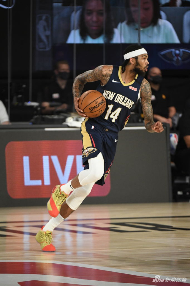 日本篮协则 日本篮协则