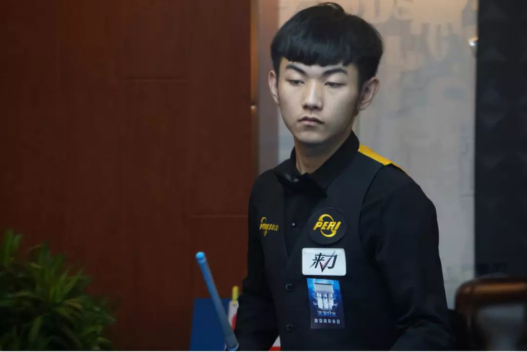 杨毅所说的 杨毅所说的