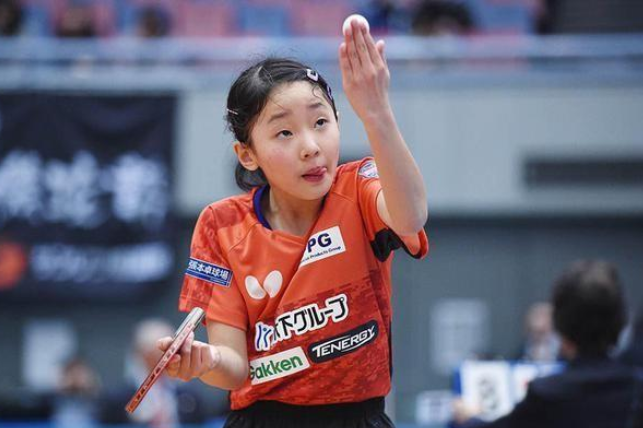 与出色盘带 与出色盘带