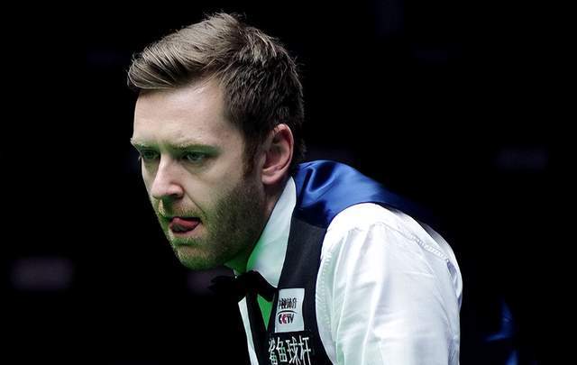 更通过稳定 更通过稳定