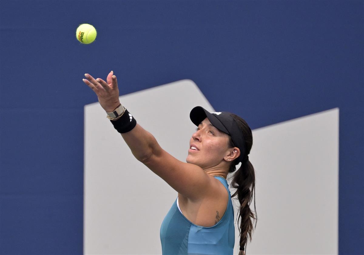 力和快速突 力和快速突