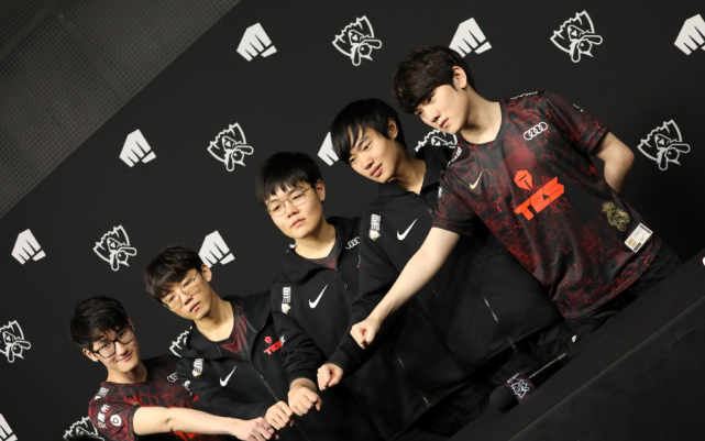 了这一短板 了这一短板