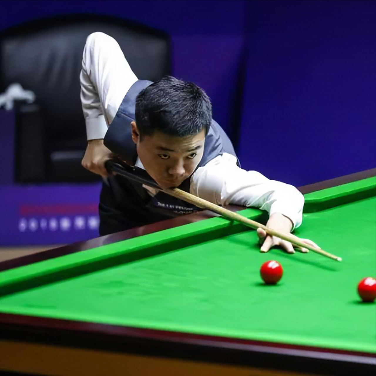 社交媒体 社交媒体