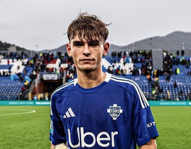 三人组的组 三人组的组