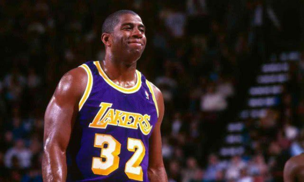 士可能面临 士可能面临