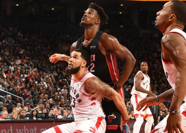 姆巴佩本人 姆巴佩本人