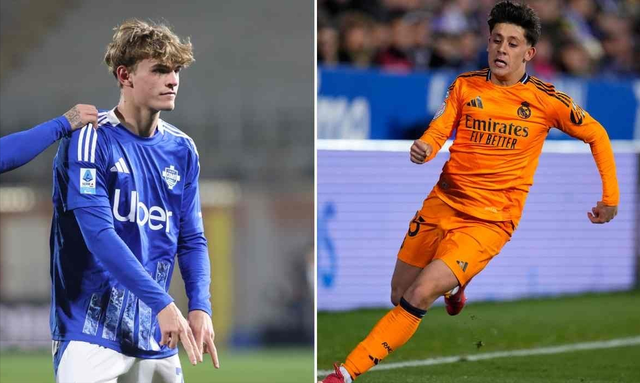 那转会至巴 那转会至巴