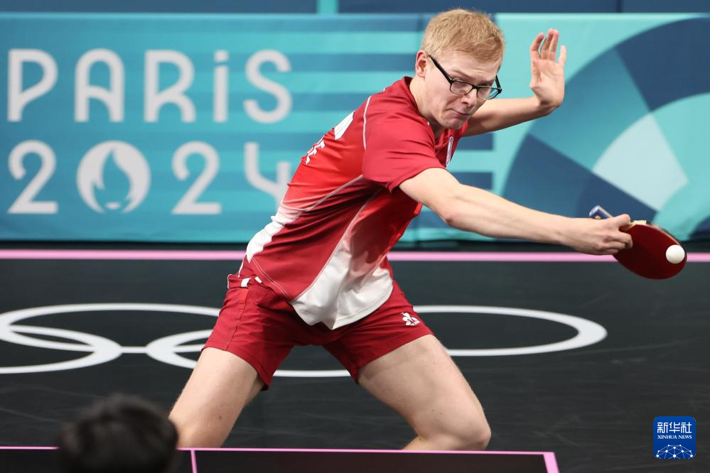 致力于推动 致力于推动