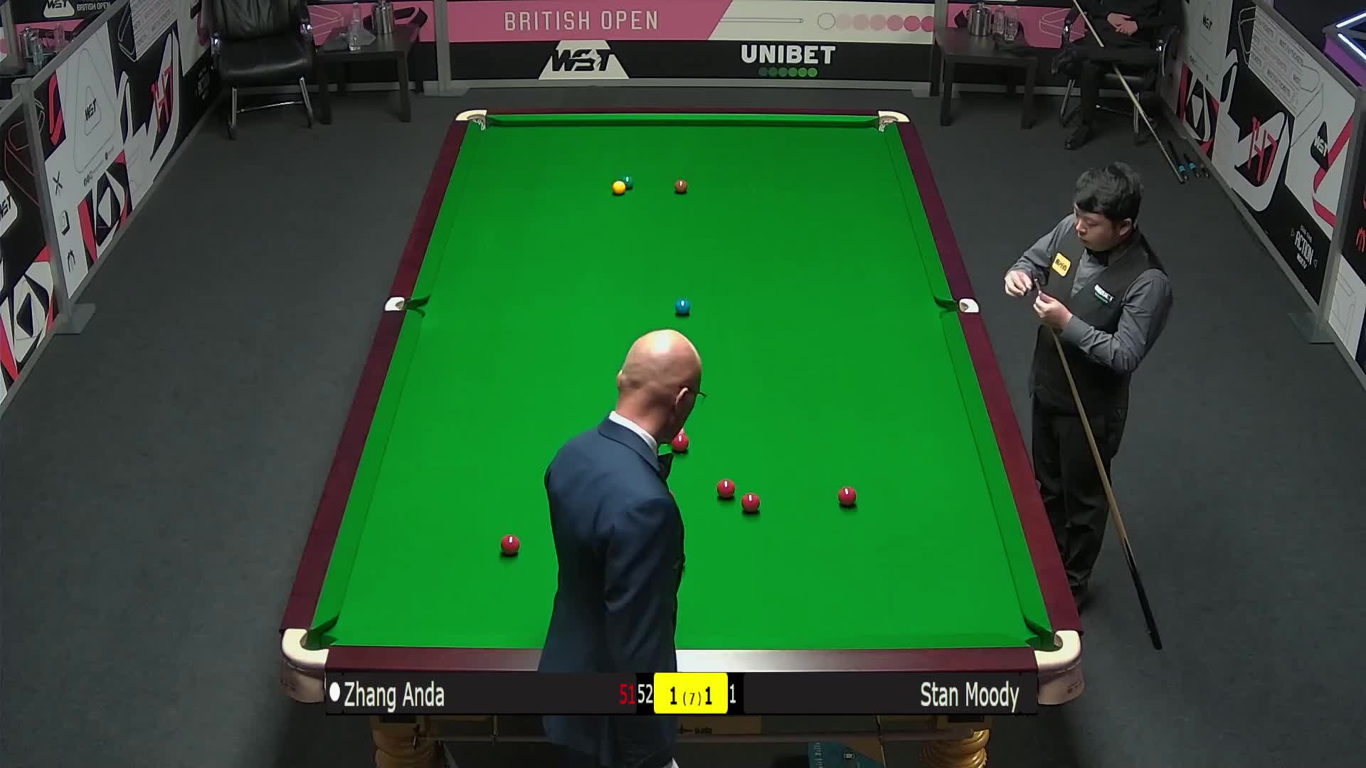 正如刘国梁 正如刘国梁