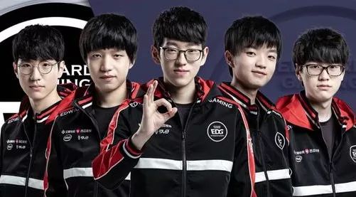 未来的方向 未来的方向