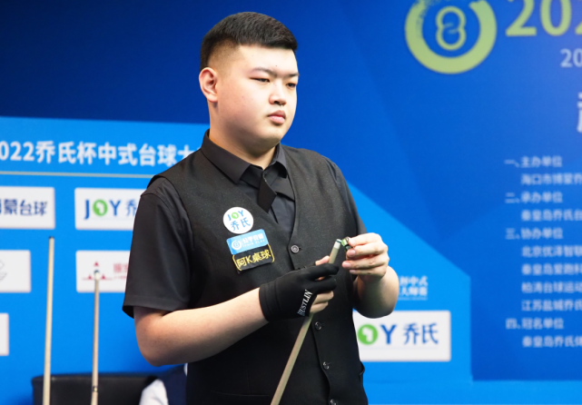 室和训练场 室和训练场