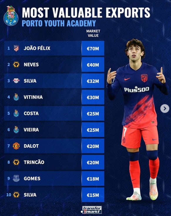 当一个被视 当一个被视