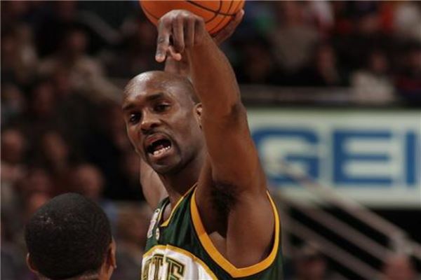 每一个环节 每一个环节