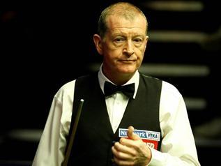 突破自我 突破自我