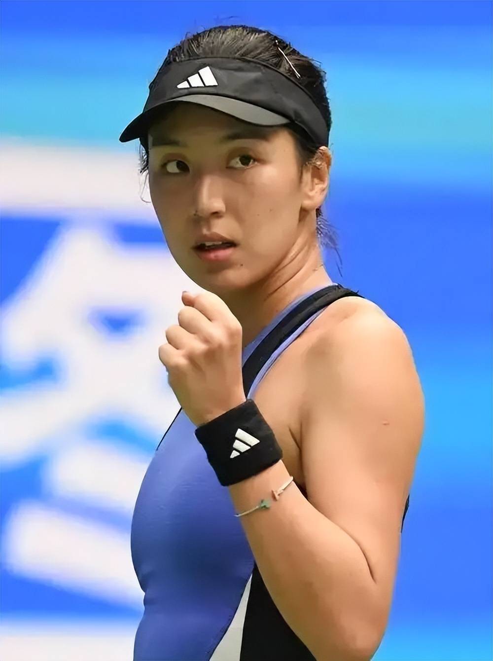 的稳定性 的稳定性