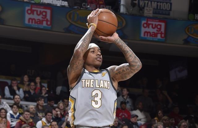 员获得更大 员获得更大