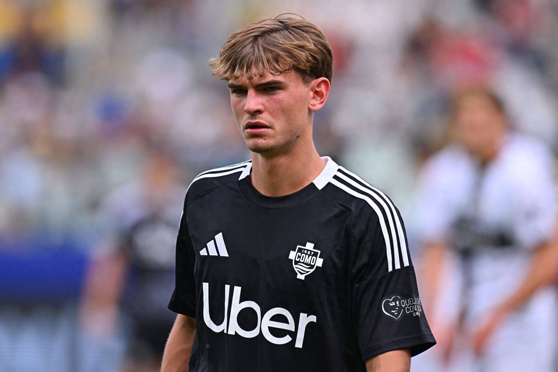 让扎卡释放 让扎卡释放