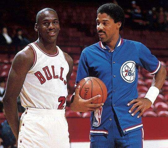 在最近几个 在最近几个