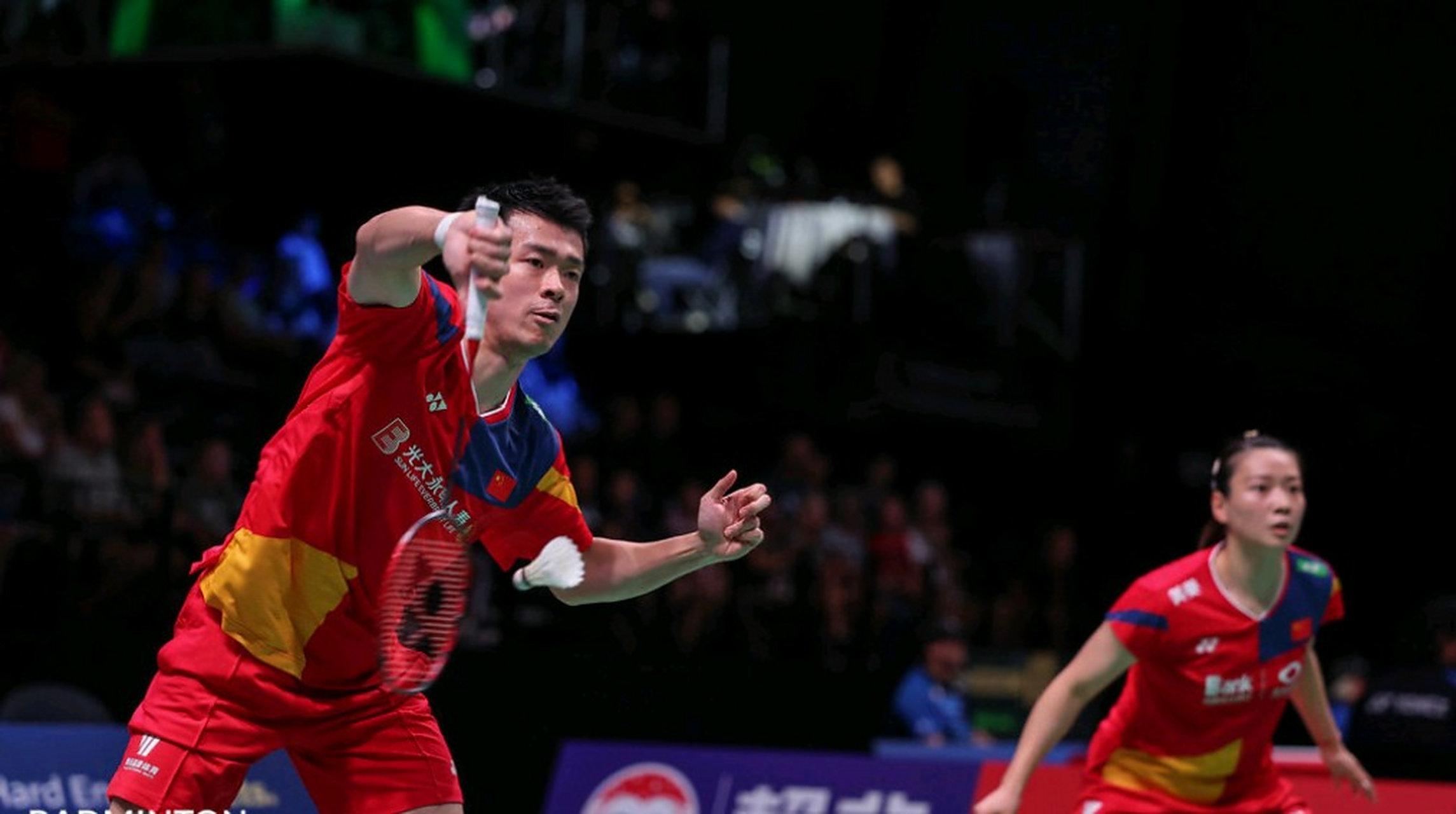 持策略执行 持策略执行