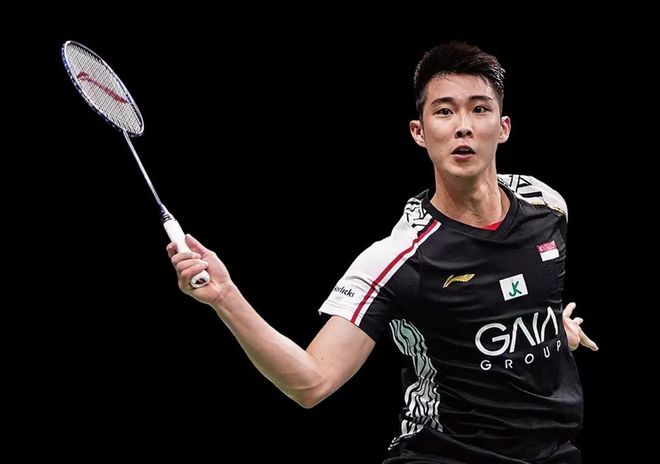 力提供了稳 力提供了稳