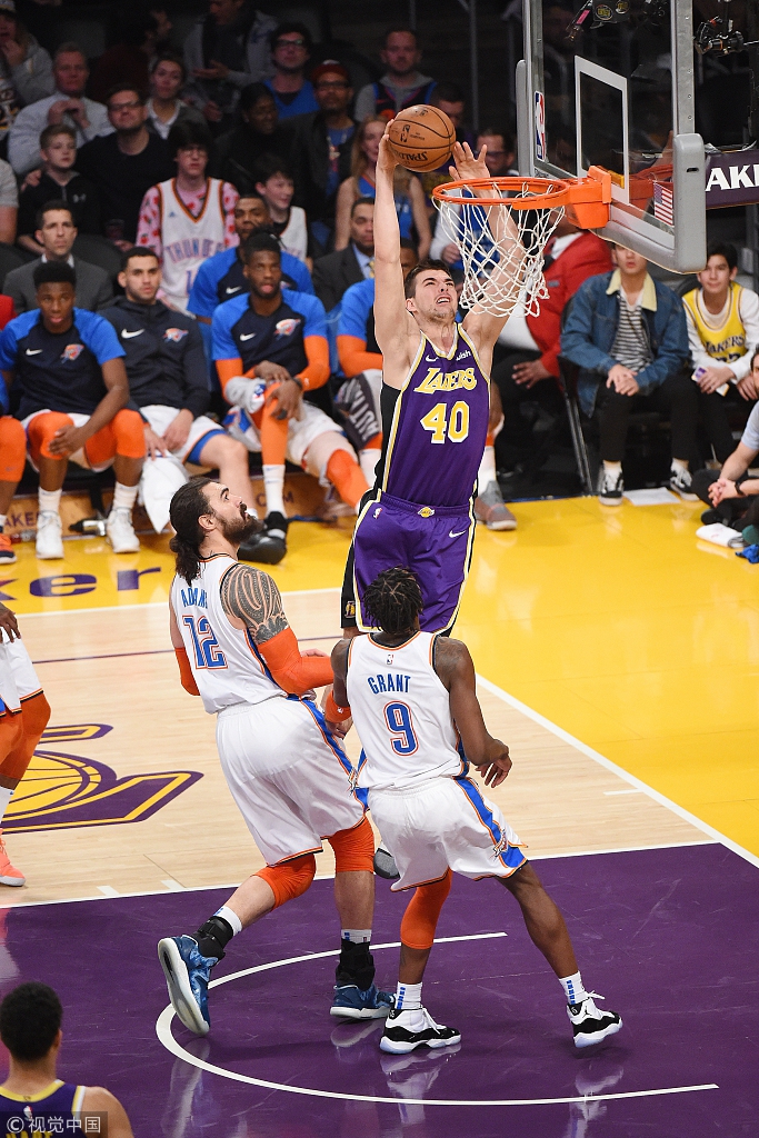 历史对比以 历史对比以