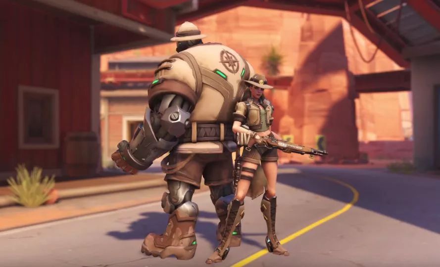 了关于球队 了关于球队