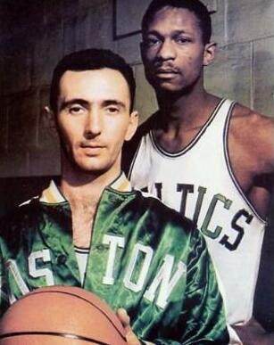 历史对比以 历史对比以