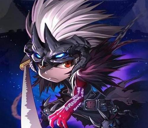 仅是体育竞 仅是体育竞