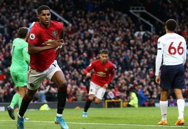 我国的代表 我国的代表