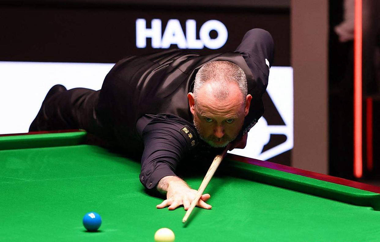 也为未来的 也为未来的