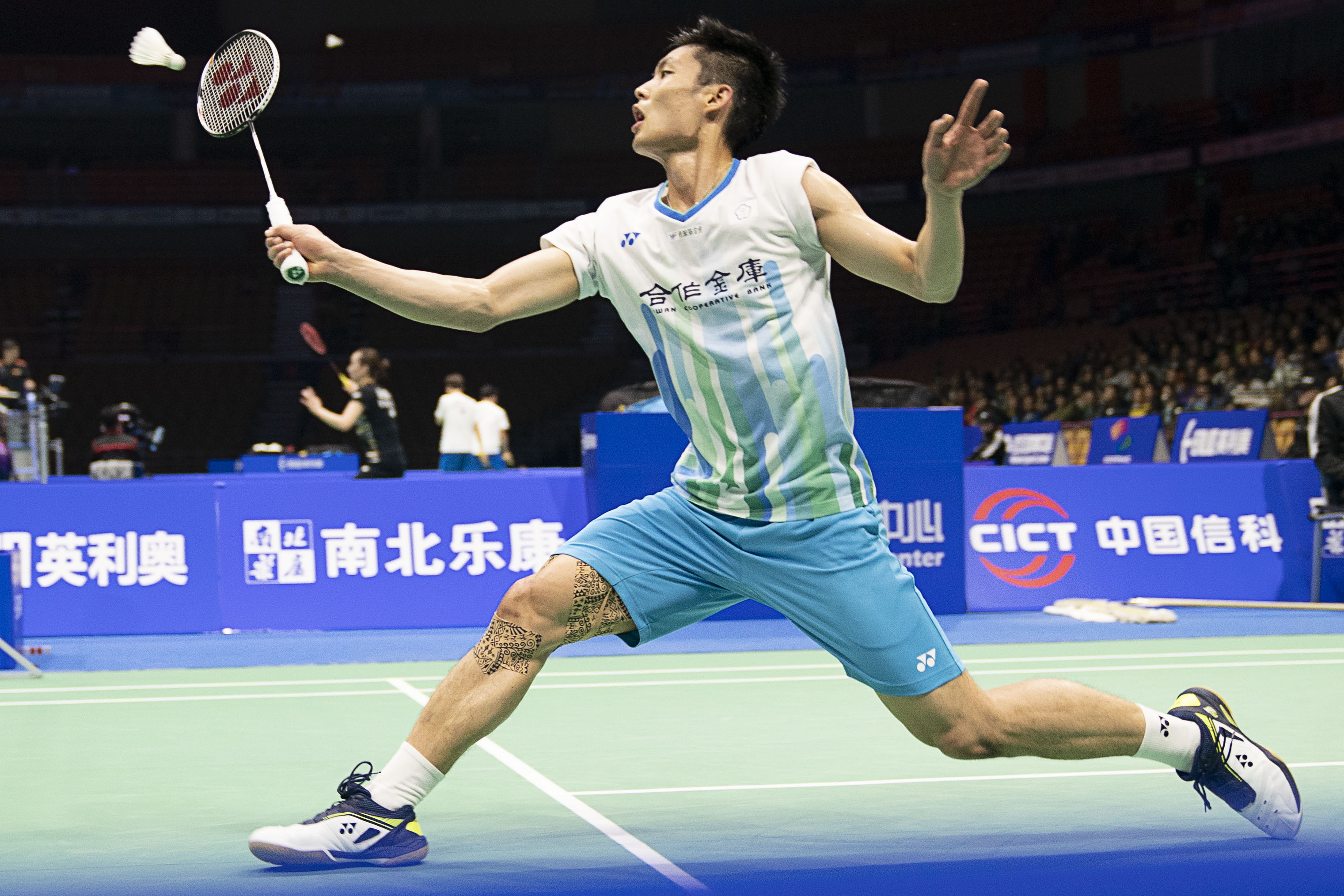 牌强队的挑 牌强队的挑