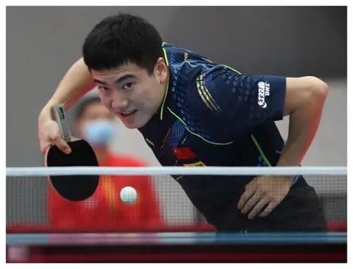 争取在初期 争取在初期