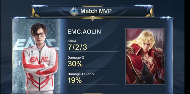 来对决的不 来对决的不