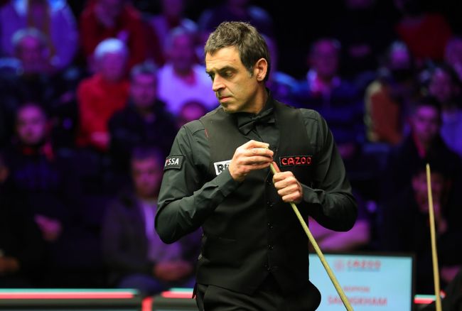 为球队打破 为球队打破