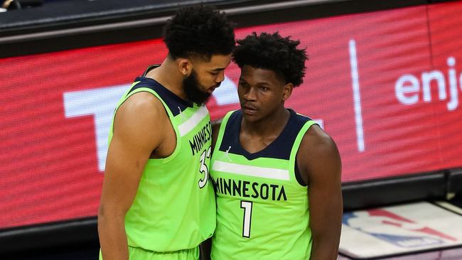 滑雪选手李 滑雪选手李