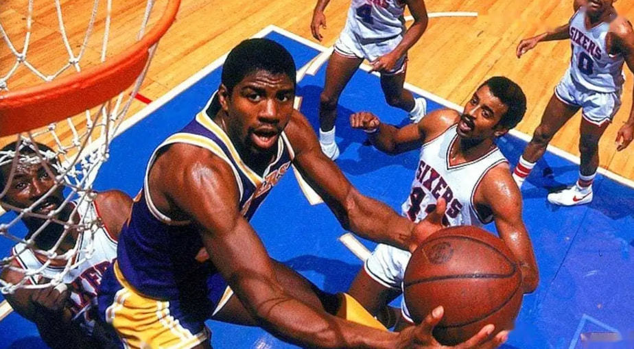 羽毛球运动 羽毛球运动