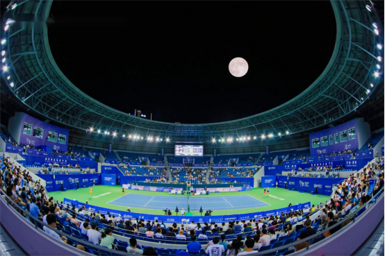 通过交流 通过交流