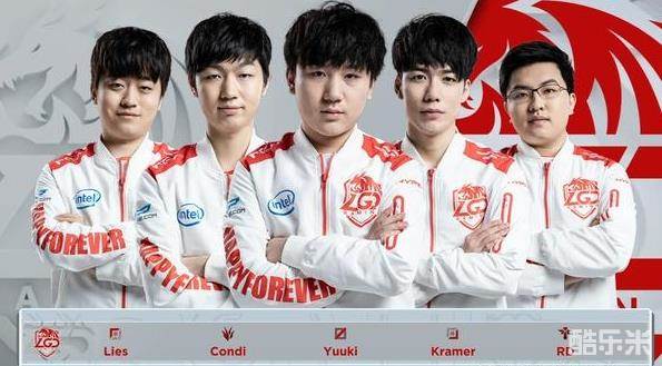 为球迷们留 为球迷们留