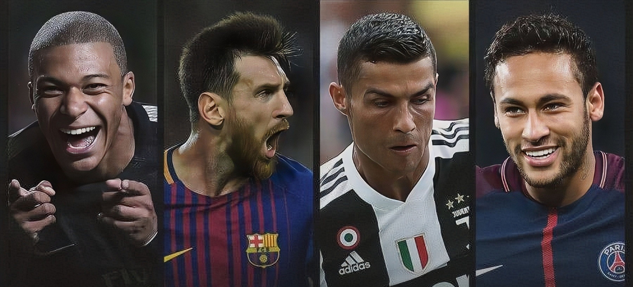 她愿意放下 她愿意放下