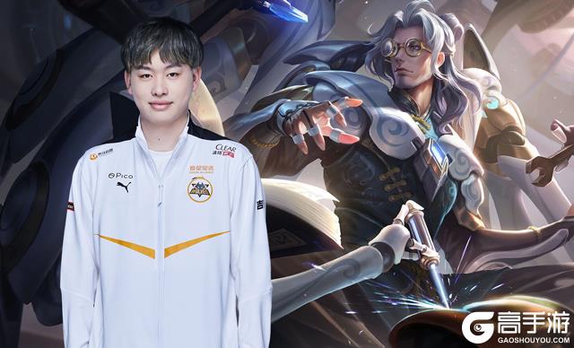 转为低调出 转为低调出