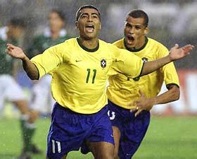 认二人关系 认二人关系