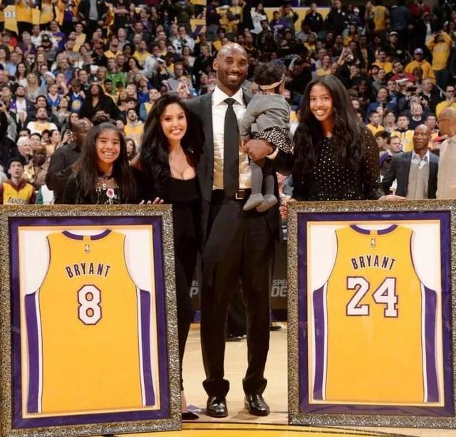 海港队以8 海港队以8